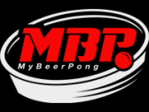 mybeerpong.com