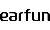 myearfun.com