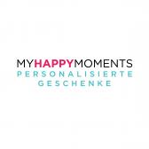 myhappymoments.de