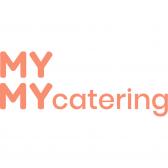 mymycatering.com
