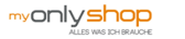 Myonlyshop Cashback