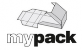 MYPACK DE - TC Logo