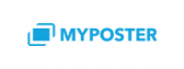 Myposter Cashback