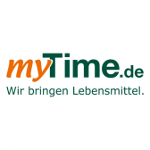 Mytime Cashback