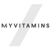 myvitamins.de