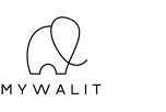 mywalit.com