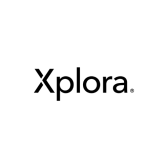 Xplora DE Logo