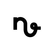 Natural Vibes DE Logo