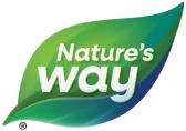 naturesway.de