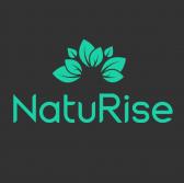 naturise.de