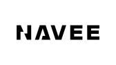 naveetech.de