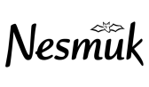 nesmuk.com