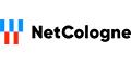 Netcologne Cashback