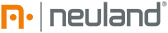 neuland.com