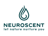 neuroscent.com