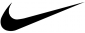 nike.com