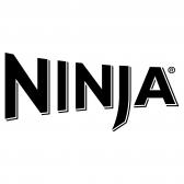 ninjakitchen.de
