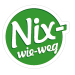 nix-wie-weg.de