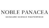 noblepanacea.com