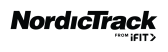 nordictrack.de