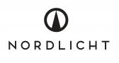 nordlichtstore.com