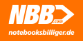 notebooksbilliger.de