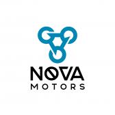 nova-motors.de