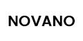 nova-no.com