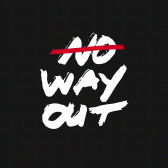 nowayout-escape.at