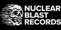 nuclearblast.com
