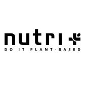 nutri-plus.de