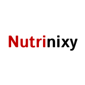 nutrinixy.com