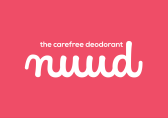 nuudcare.de