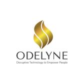 odelyne.com