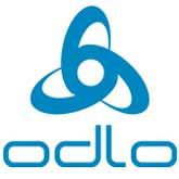 odlo.com