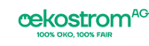 oekostrom.at