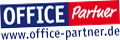 Office-partner Cashback