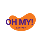 ohmyfantasy.com