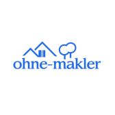 ohne-makler.net