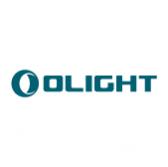 olightstore.de