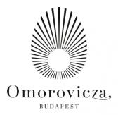 omorovicza.de