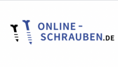online-schrauben.de