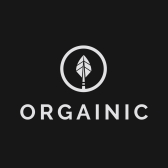 orgainic.com