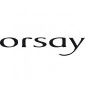 Orsay Cashback