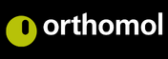 orthomol.com