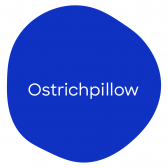 ostrichpillow.com