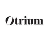 Otrium Logo