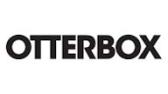 OtterBox Logo