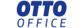 otto-office.com