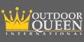 outdoor-queen.com